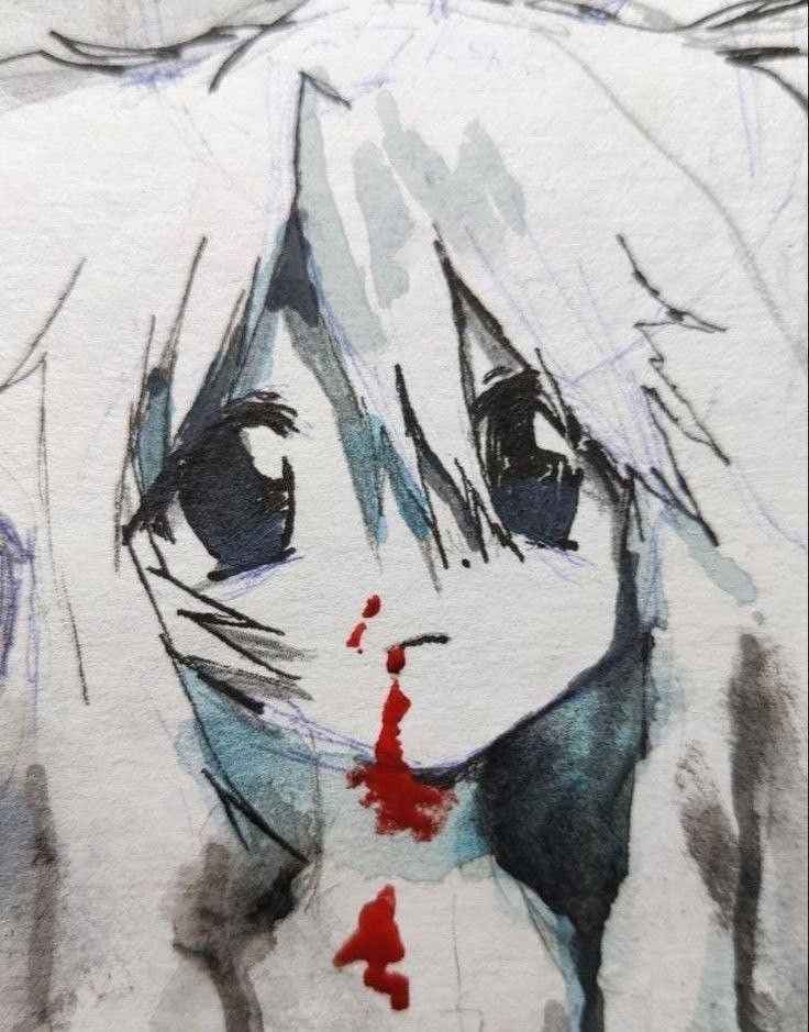 k's avatar