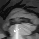 aboud royal's avatar