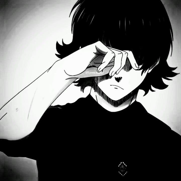 ?#!$'s avatar